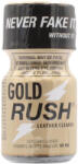Rush Gold Original Amil 10 ml