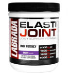 Labrada ElastiJoint 350 g