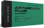 Scitec Nutrition Arthroxon Plus capsule 108 pcs