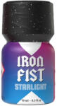 Rush Iron Fist Starlight 10 ml