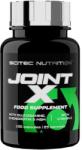 Scitec Nutrition Joint-X J-X Complex 100 pcs