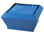 Vents VKV 310 EC Tetőventilátor - mepokerkft