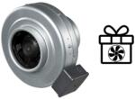  EGYEDI AJÁNLAT VENTS 315 VKMz Centrifugális csőventilátor ajándék ventilátor - mepokerkft