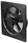 Vents OV 4E 300 Falba szerelhető Axiális ventilátor - mepokerkft