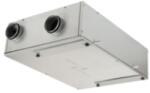 Vents VUT 250 PB EC R A22 WIFI hővisszanyerős szellőztető - mepokerkft
