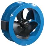 Vents VKF 2E 250 csőventilátor - mepokerkft