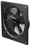 Vents OV 4D 500 Falba szerelhető Axiális ventilátor - mepokerkft