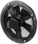 Vents OVK 4E 300 Falba szerelhető Axiális ventilátor - mepokerkft