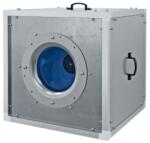 Blauberg ISO-VK 450 4E Hangszigetelt ventilátor