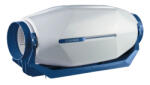 Blauberg inWave 100/125 Műanyag hő- és hangszigetelt házas ventilátor - mepokerkft