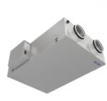 Vents VUE2 200 P entalpiás hővisszanyerős szellőztető