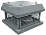 Blauberg Tower-H 310 4Е Tető ventilátor - mepokerkft