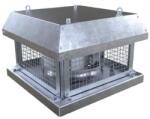 Vents VKHz 4E 400 Tetőventilátor - mepokerkft