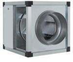 Vortice VORT QBK-SAL KC M 315 nagykonyhai elszívó ventilátor (45266)