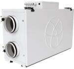 Blauberg Komfort Ultra EC L2 300-E entalpiás S14 hővisszanyerős szellőztető - mepokerkft