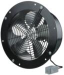 Vents OVK1 150 Falba szerelhető Axiális ventilátor - mepokerkft