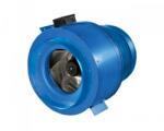 Vents 400 VKM Centrifugális csőventilátor - mepokerkft