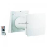 Vents Twin Fresh RA1-35 Hővisszanyerős szellőztető Comfo távir vezérléssel - mepokerkft