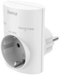 Hama 1 Plug (223324)