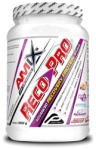 Amix Nutrition Reco Pro 1000 g