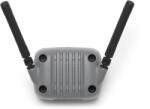 DJI Neo 2 Digital Transceiver (CP.FP.00000276.01)