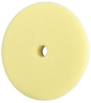Extol Premium 180 mm 8804558