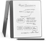 Amazon Kindle Scribe 2024 16GB Without Ads