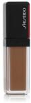 Shiseido Synchro Skin Self-Refreshing anticearcăn 5.8 ml nuanţă 401 Tan