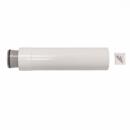 Vaillant Prelungire coaxiala 80/125 500 mm condensare VAILLANT/SAUNIER DUVAL (303202)