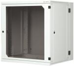 Conteg fali rack 19" RUD-18-60/50-B (RUD-18-60/50)