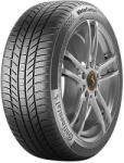Continental Anvelope Continental WinterContact TS870P1 275/45R21 110V Iarna - anvelopeauto