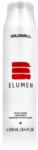 Goldwell Elumen Color Shampoo 250 ml sampon festett haj nőknek