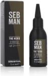 Sebastian Professional Seb Man The Hero Re-Workable Gel hajzselé közepes fixálás 75 ml férfiaknak