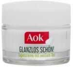 Aok Pur Balance! nappali arckrém zsíros bőr 50 ml nőknek