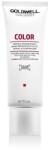 Goldwell Dualsenses Color Repair & Radiance Balm öblítést nem igénylő hajápoló festett haj 75 ml nőknek