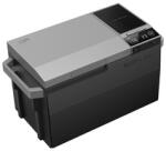 EcoFlow Glacier hordozható hűtőszekrény CH dugóval (ZYDBX100-CH)