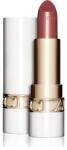 Clarins Joli Rouge Shine блестящо червило с хидратиращ ефект цвят 706S 3.5 гр