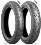 Bridgestone SC1R 195/70R13 64S