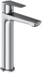 RAVAK Life mosdócsaptelep 240 mm, lefolyó nélkül LF 014.00CR, króm