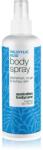 Australian Bodycare Salicylic Acid спрей за тяло за проблемна и мазна кожа 250ml