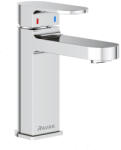 RAVAK Chrome mosdócsaptelep 180 mm lefolyó nélkül CR 014.00CR, króm