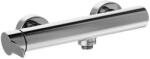 RAVAK Puri zuhanycsaptelep 150 mm PU 032.00CR, króm