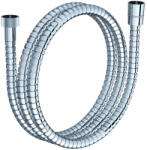 RAVAK Zuhany gégecső 911.00CR, rozsdamentes 150 mm króm - szerelvenycenter