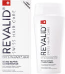 Revalid Bond Repair hajkondicionáló balzsam 200 ml