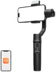 Hohem iSteady Mobile+ stabilizátor készlet - bontott csomagolás (iSM5K)