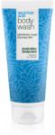 Australian Bodycare Salicylic Acid душ гел за проблемна и мазна кожа 200ml