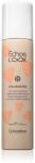 Echosline Volumaster лак за коса за обем и форма 100ml