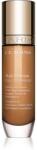 Clarins Skin Illusion Hydrating Foundation високо покривен фон дьо тен цвят 114.5W 30ml