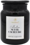 Laguiole Ароматна свещ Laguiole - Фин кашмир, 250 g (40269832)