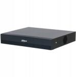 Dahua XVR1B16-I/T Recorder XVR 16 canale (XVR1B16-I/T)